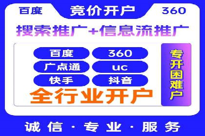 百度竞价广告投放全解析：成功案例揭秘